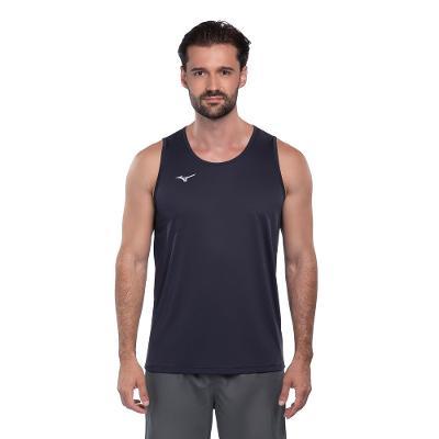 Regata de Treino Mizuno Energy 2.0 Masculina