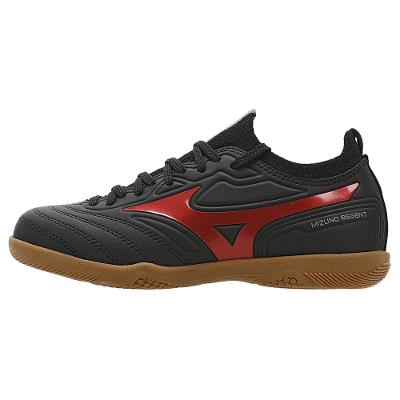 Chuteira Futsal Mizuno Regent IN Infantil