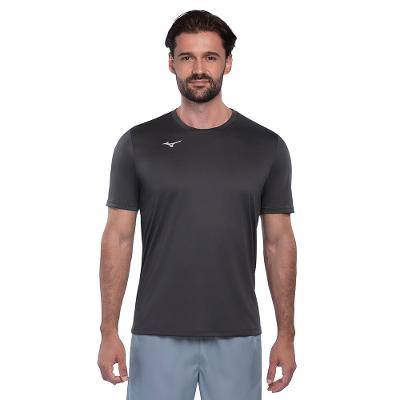 Camiseta de Treino Mizuno Energy 2.0 Masculina