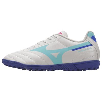 Chuteira Society Mizuno Morelia Club AS