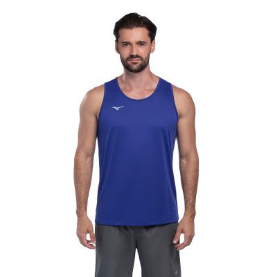 Regata de Treino Mizuno Energy 2.0