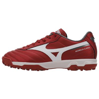 Chuteira de Campo Mizuno Morelia Classic AS