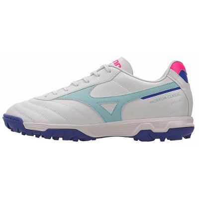 Chuteira de Campo Mizuno Morelia Classic AS