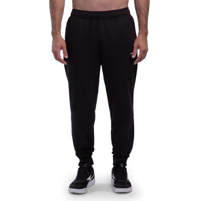 Calça Mizuno Soft Jogger Masculina