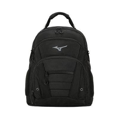 Mochila Mizuno Manchester
