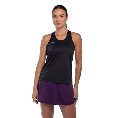 Regata de Treino Mizuno Energy 2.0 Feminina
