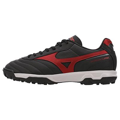 Chuteira de Campo Mizuno Morelia Classic AS