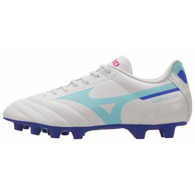 Chuteira de Campo Mizuno Morelia Club MD