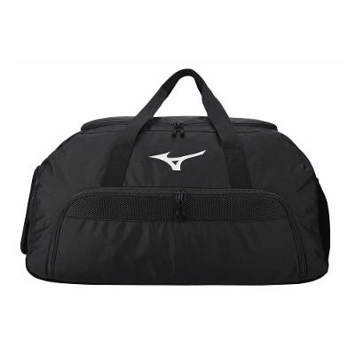 Mala de Treino Mizuno Soft II
