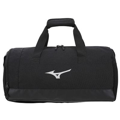 Mala de Treino Mizuno Gym