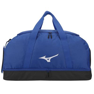 Mala de Treino Mizuno Master II