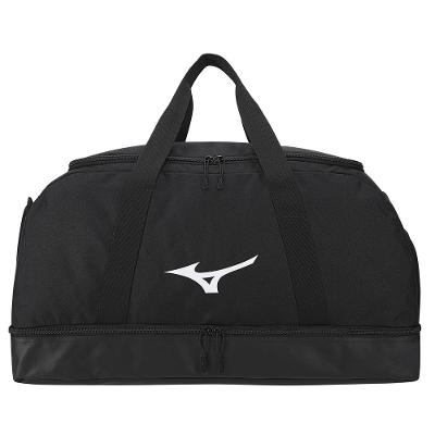 Mala de Treino Mizuno Master II