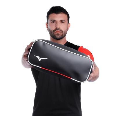 Porta-Chuteira Mizuno Morelia