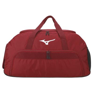 Mala de Treino Mizuno Soft II