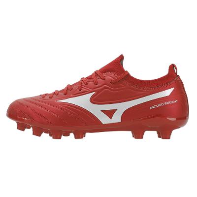 Chuteira de Campo Mizuno Regent MD