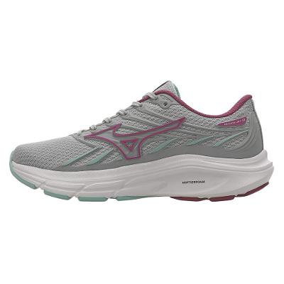 Tênis de Corrida Mizuno Jet 8