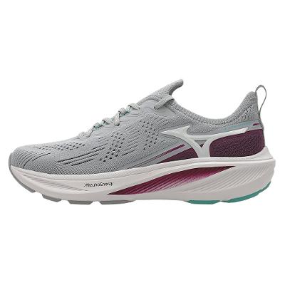 Tênis de Corrida Mizuno Sunrise