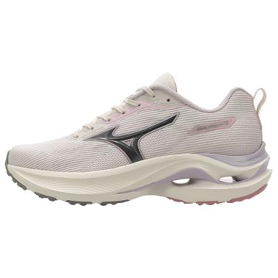 Tênis de Corrida Mizuno Wave Vitality 7