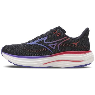 Tênis de Corrida Mizuno Wave Rider 29