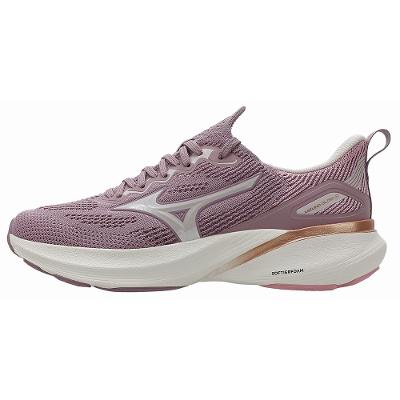 Tênis de Corrida Mizuno Glow 3