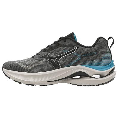 Tênis de Corrida Mizuno Wave Vitality 7