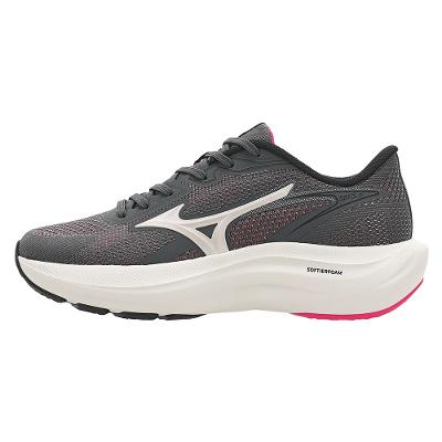 Tênis de Corrida Mizuno Virtue 2
