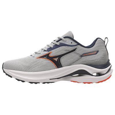 Tênis de Corrida Mizuno Wave Vitality 7