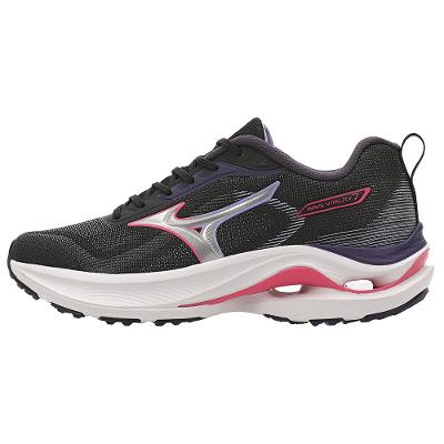 Tênis de Corrida Mizuno Wave Vitality 7