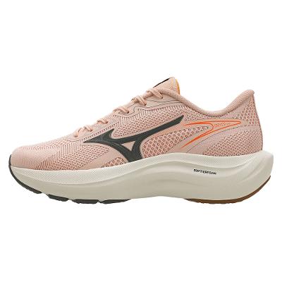Tênis de Corrida Mizuno Virtue 2