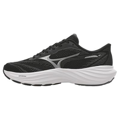Tênis de Corrida Mizuno Goya 3