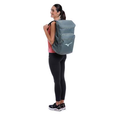 Mochila Mizuno Big