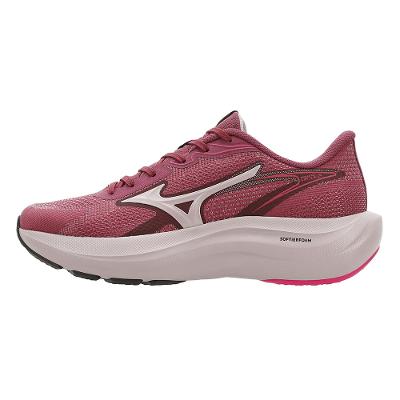 Tênis de Corrida Mizuno Virtue 2