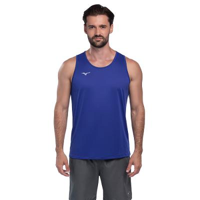 Regata de Treino Mizuno Energy 2.0 Masculina
