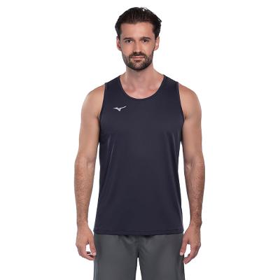 Regata de Treino Mizuno Energy 2.0 Masculina
