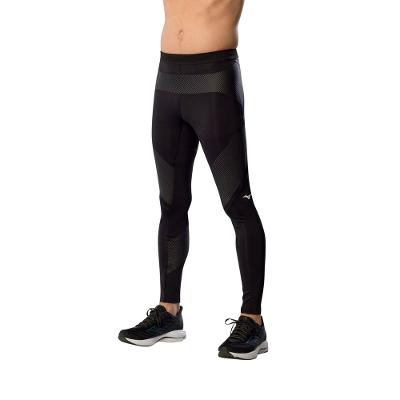 Legging de Corrida Mizuno Biogear Sonic Masculina