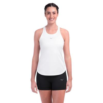 Regata de Corrida Mizuno Spark New Feminina