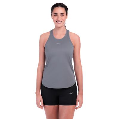 Regata de Corrida Mizuno Spark New Feminina