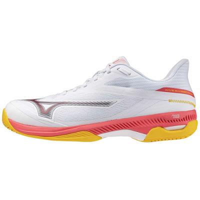 Tênis de Tennis Mizuno Excced Clay Court