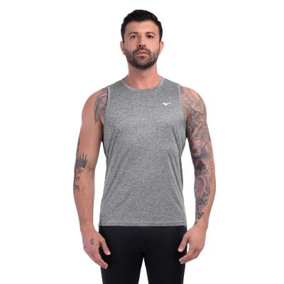 Regata de Corrida Mizuno Run Spark 2 Masculina