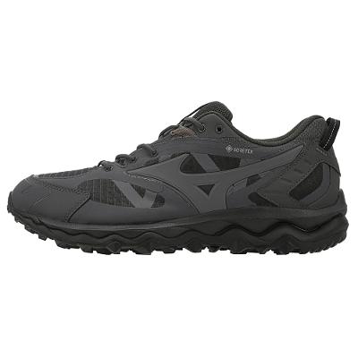 Tênis de Trilha Mizuno Wave Mujin TL GTX