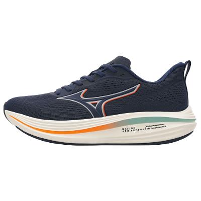 Tênis de Corrida Mizuno Neo Pryzma
