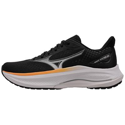 Tênis de Corrida Mizuno Wave Inspire 22 Feminino