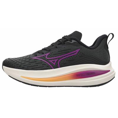 Tênis de Corrida Mizuno Neo Aura