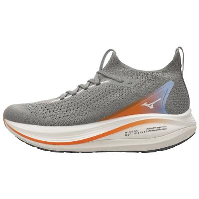 Tênis de Corrida Mizuno Neo Vista 2