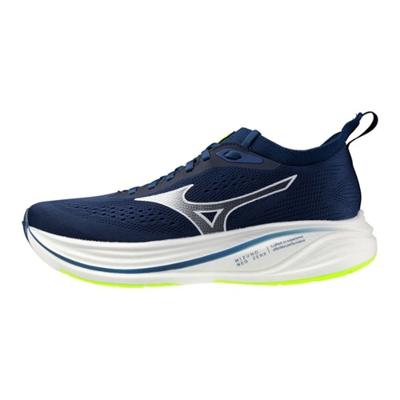 Tênis de Corrida Mizuno Neo Zen 2