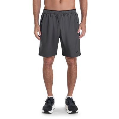 Bermuda de Treino Mizuno Tem Master Masculina