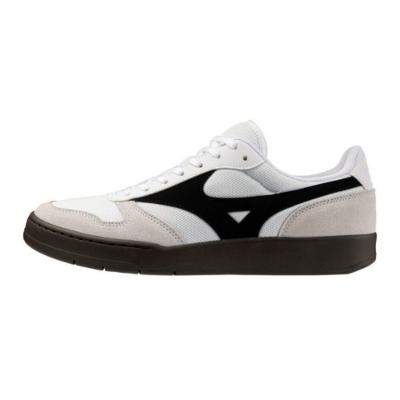Tênis Casual Mizuno City Wind