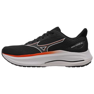 Tênis de Corrida Mizuno Wave Inspire 22