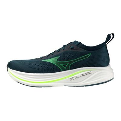 Tênis de Corrida Mizuno Neo Zen 2