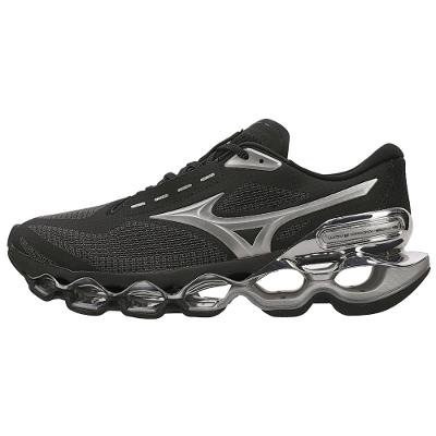 Tênis Mizuno Wave Prophecy 15 SE